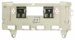 Fixings And Brackets - 42120420 Display Box Gr-amaranth-t1-black [Vestel]