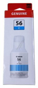 Canon Cartridge - 4430c001 Ink Cartridge Cyan 14k