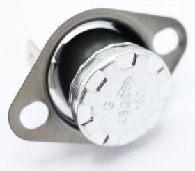 Temperature Limiter - 1034201 Thermostat 150-90 [Amica]