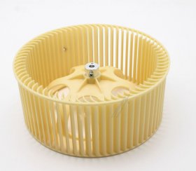 Ventilator Motor - 9178019163 C00913524 Upper Fan [Arcelik]