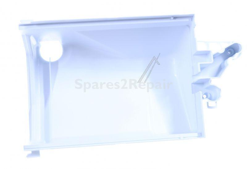 Detergent Case - 11025777 Dispenser Tray [Bosch Siemens]