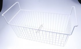 Basket - 2913395006 Basket [Electrolux Aeg]