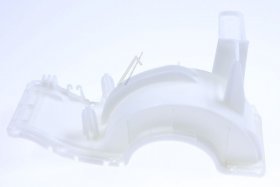 Lg Housing Part - Mck65208201 Cover Blower