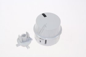 Button - 42091222 Pr adj knob-k200 [Vestel]