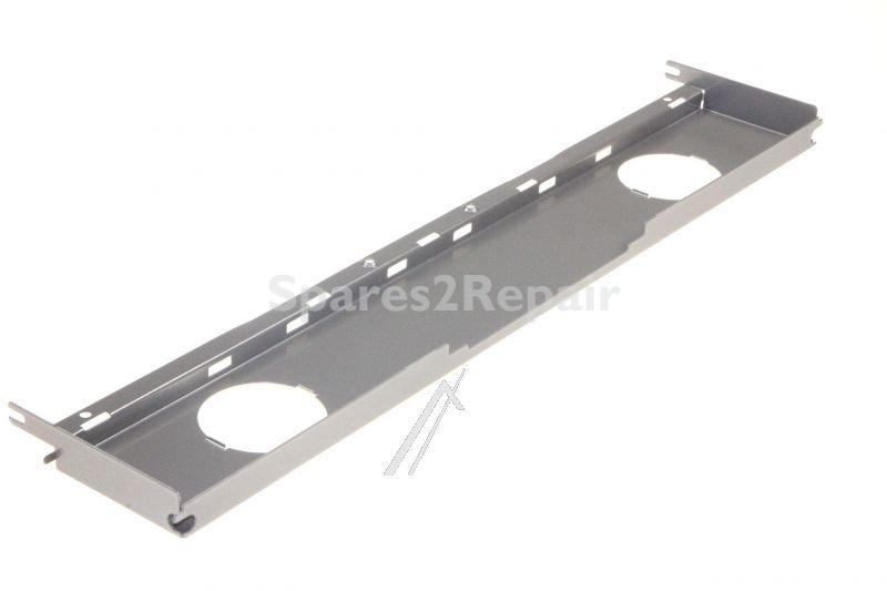 Light Rail - 00778141 Light Bar [Bosch Siemens]
