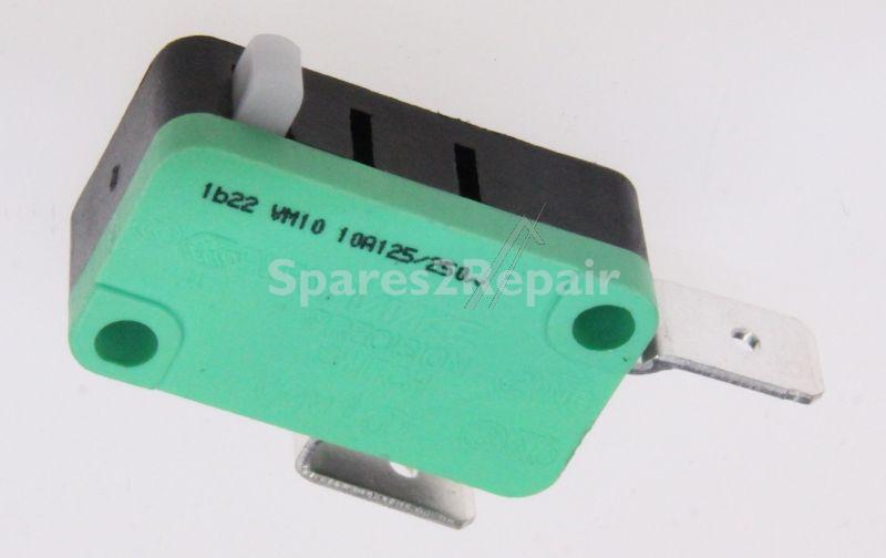 Switch - Ss-997043 Switch [Groupe SEB]