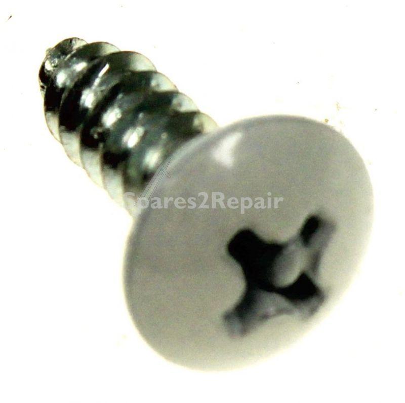 Screw - 11303119000201 Tapping Screw [Midea]