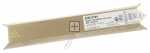 Ricoh Toner Cartridge - 842062 Toner Cartridge Yellow 9 5k