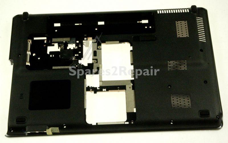Hewlett Packard Lower Housing - 532139-001 Sps Base Housing Dis