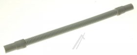 Hose - 12005841 Hose-overflow [Bosch Siemens]