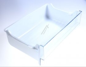 Hisense Gorenje Refrigerator Drawer - Hk4063631 Fresh Drawer Parts