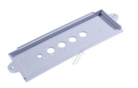 Smeg Operating Unit Screen - 816450318 Complete Control Panel