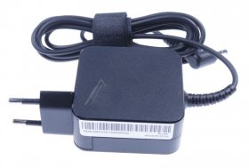 Lenovo Power Supply notebook - 5a10h43628 Nbc Lv Chicony Adl45wcg 20v2 25a