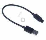 Sony Usb connector - 101614711 Usb Type-c To A Cable (usb Type-c Cable (usb-a To Usb-c) (approx 20cm))