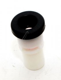 Samsung Outlet Plug - Da97-18856a Assembly Cap Drain rq9500m