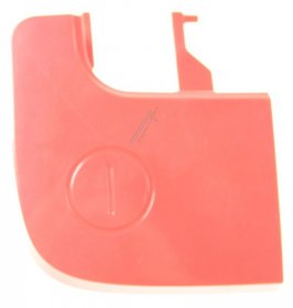 Hisense Gorenje Housing - 726590 Switch Cover Plate