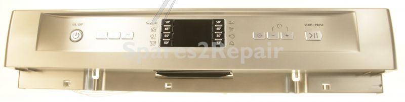 Spacer - C00500402 483286008889 Spacer [Whirlpool Indesit]