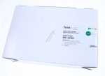 Freecolor Drum Assembly - Dr3400-frc Trommeleinheit, Schwarz, 30k
