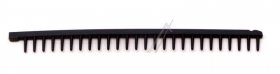 Comb Attachment - 02805950 Removable Comb Of The Straightener [Babyliss]