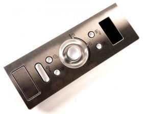 Operating Unit Screen - 4055420311 Satz bedienblende service Code [Electrolux Aeg]