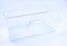 Kuppersbusch Teka Vegetable Drawer - 81672753 Vegetable Drawer Ftm 240 Eu