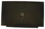 Ibm Lenovo Display Unit - 5d10w73207 Fru Bo Nt156fhm-n43 V8 0 Fhdt Ag
