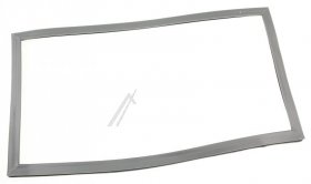Refrigerator Door Seal - 70000079 Refrigerator Door Seal [Candy Hoover]