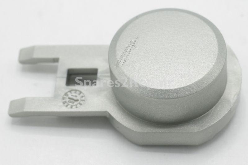 Switch Set - 00600377 Push Button Set [Bosch Siemens]