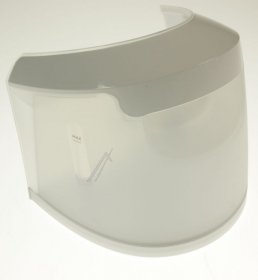 Tank - 140202258012 Tank Complete [Electrolux Aeg]