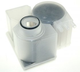 Hisense Gorenje Salt Container - 229490 Softener Optical Eye