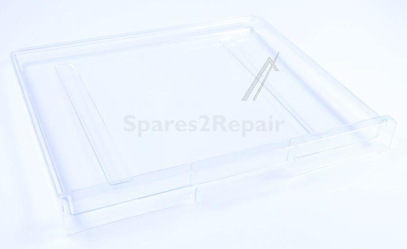 Severin Freezer Drawer - 4192048 Freezer Drawer