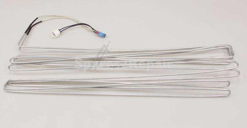 Defrosting Heater - 32031906 Fin Evap Heater 643 230v 174w [Vestel]