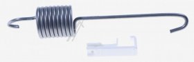 Tub Spring - 4055409751 Spring Suspension Tub [Electrolux Aeg]