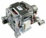Washing Machine Motor - 1031717 Washing Machine Motors [Amica]