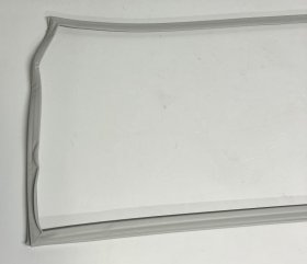 Refrigerator Door Seal - 6117650300 C00885986 Door Gasket Assembly [Arcelik]