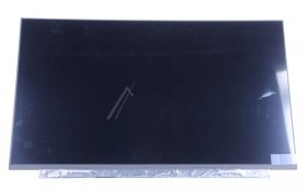 Asus Display Unit - Suitable For Asus Ips Display (1920x1080) Matt Slimlin