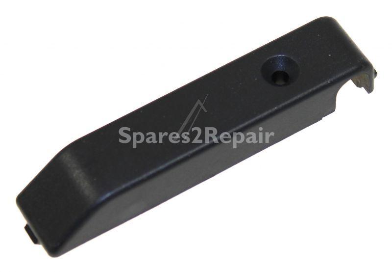 Fixings And Brackets - Z3202015 Support Gauche R Z032 [Airlux]