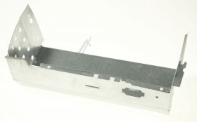 Insulation Material - 00630095 Insulating Part [Bosch Siemens]