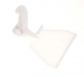 Door Interlock Switch - 10006743 Electric Lock [Bosch Siemens]