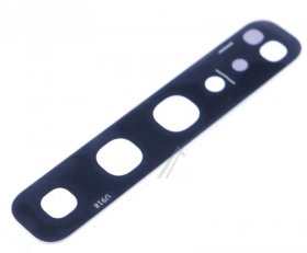 Samsung Camera Glass - Gh64-07309a Window Display-cam