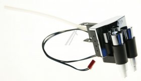 Jura Bleeder/spill - Kaffeeauslauf Zu Suitable For Jura Impressa J9