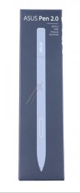 Asus Pens For Organiser - 04190-00270200 Stylus Pen Black Sa203h