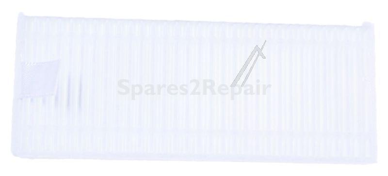 Vacuum Cleaner Filter - 9178038619 C00884731 Hepa Filter [Arcelik]
