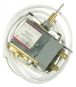 Hisense Gorenje Fridge Thermostat - Wpf25s-ex Hk1507128 Thermostat