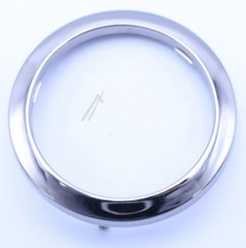 Lg Ring - Mgz34618203 Ring