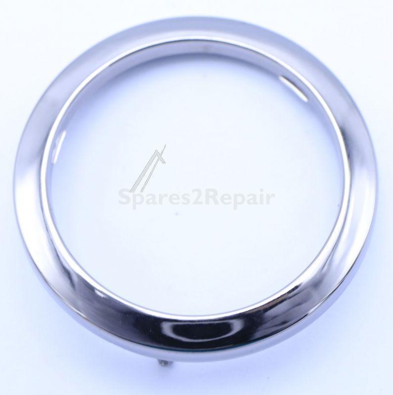 Lg Ring - Mgz34618203 Ring