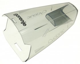 Casing Cover - Front Cover [Gorenje]