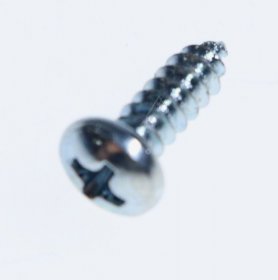 Screw - 8119495037 Screw 4 2x13 Ph [Electrolux Aeg]