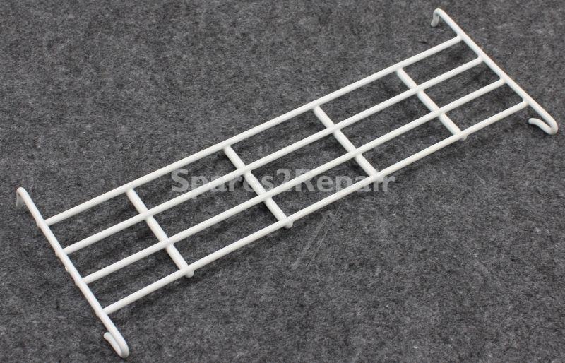 Dometic Grid - 4450007470 Divider