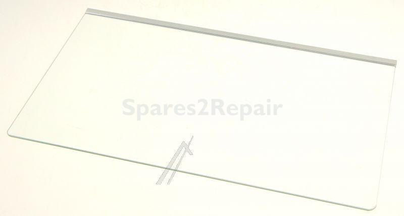 Severin Glass Panel - 9177048 Pane